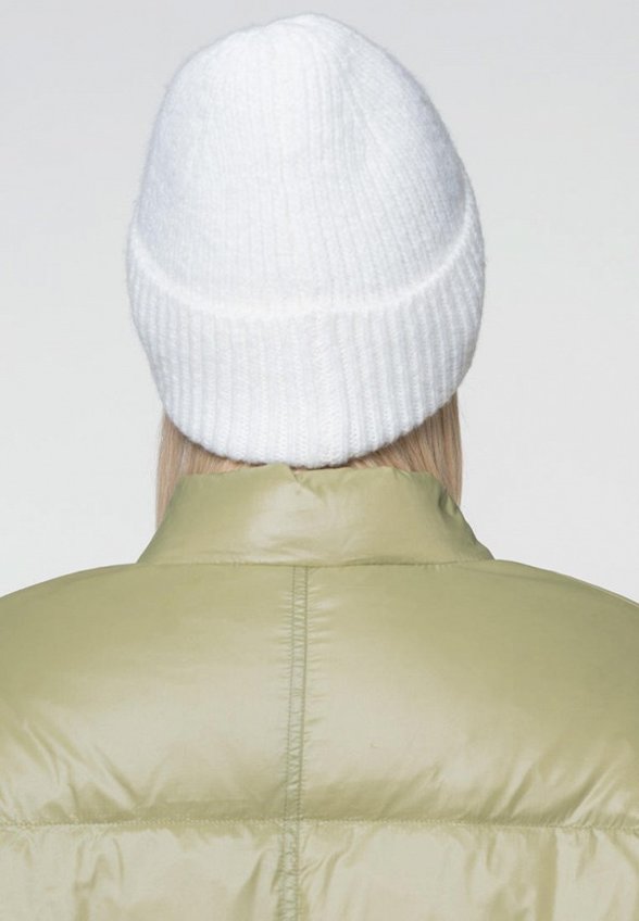 Шапка Marmalato