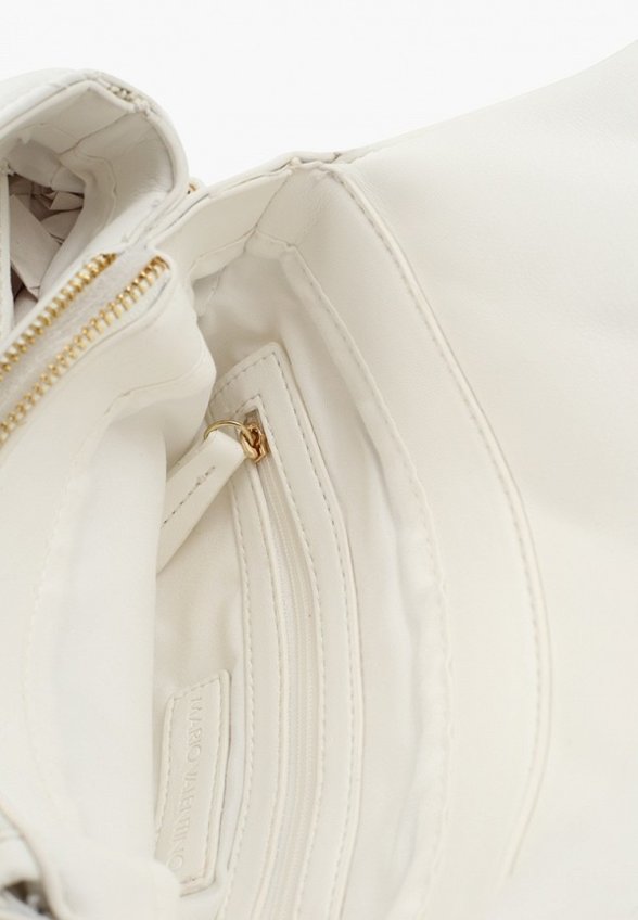 Сумка Valentino Bags