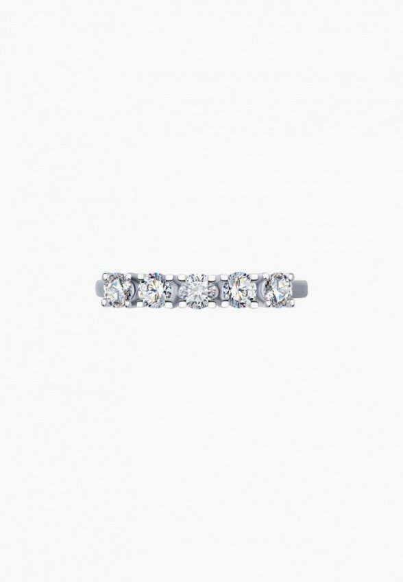 Кольцо Sokolov