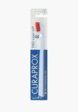 Зубная щетка Curaprox4  - превью
