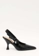 Dior Shoes1  - превью