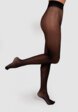 Колготки Wellness2  - превью
