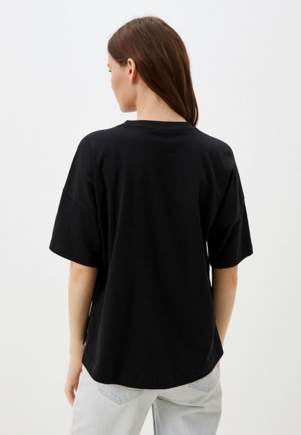 Футболка Tom Tailor