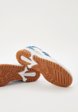 Кеды New Balance5  - превью
