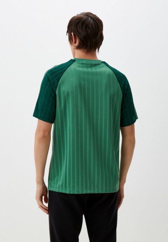 Футболка спортивная adidas Originals