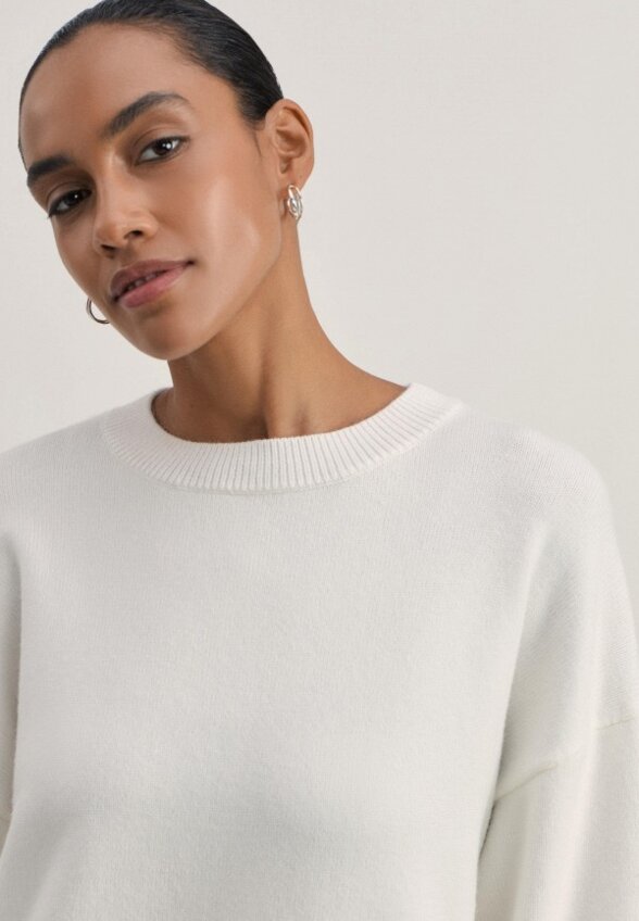 Джемпер Zarina