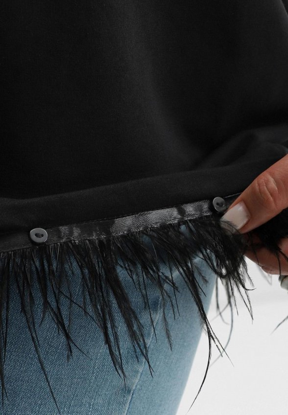 Футболка Passegiata