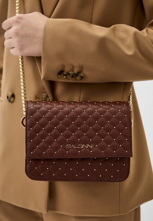 Сумка Baldinini