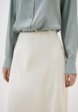 Юбка Lusio4  - превью