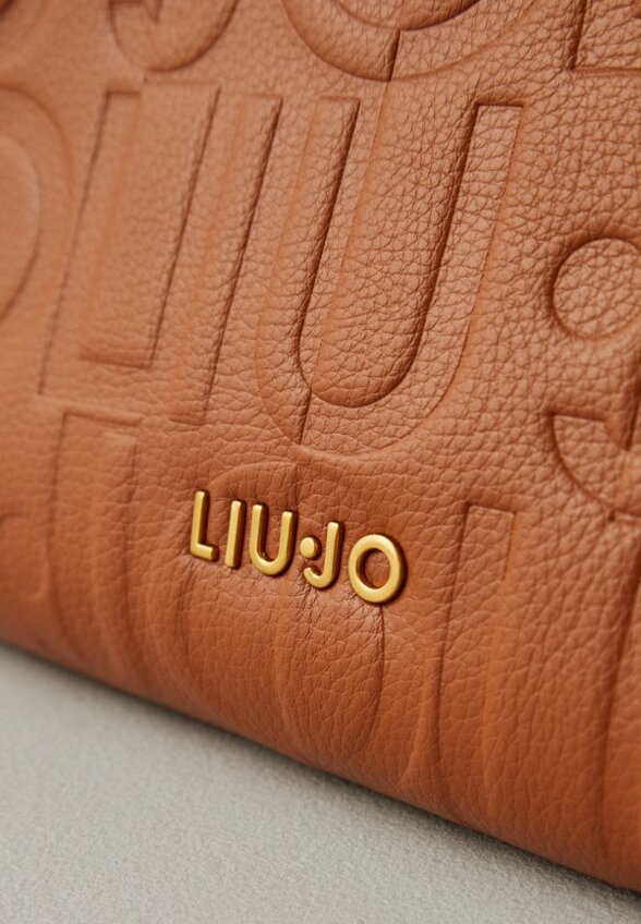 Сумка Liu Jo
