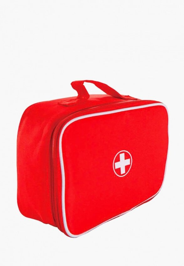 Набор игровой Hape