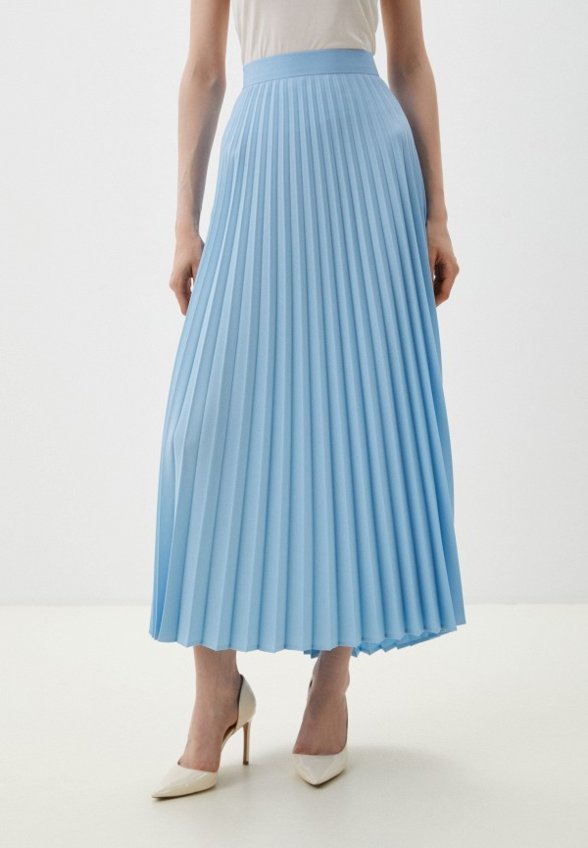 Юбка Victoria Solovkina