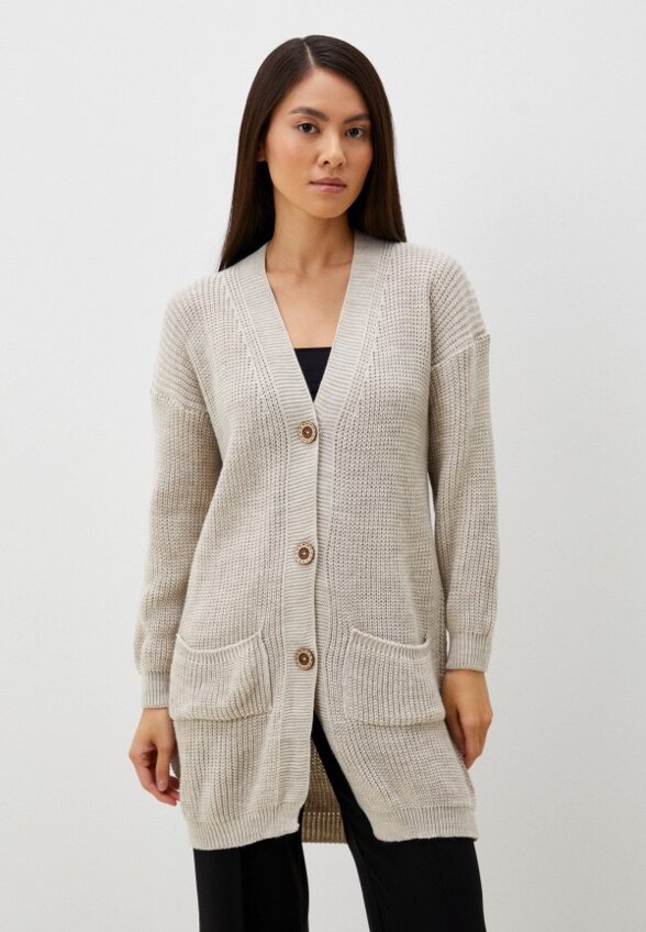 Кардиган Marselesa