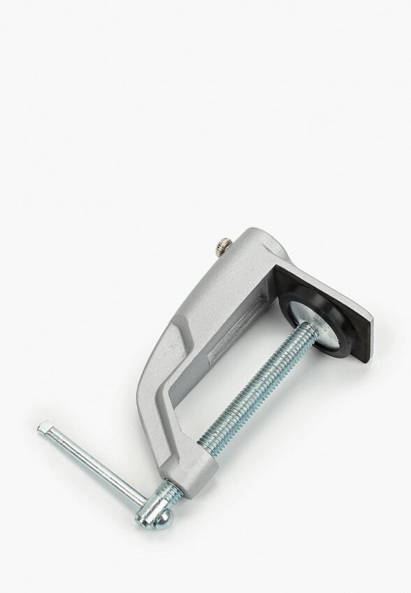 Светильник настольный Camelion