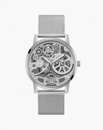 Часы Guess мужчинам