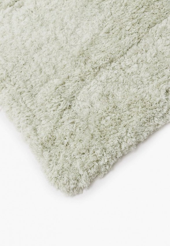 Коврик для ванной Sofi De Marko