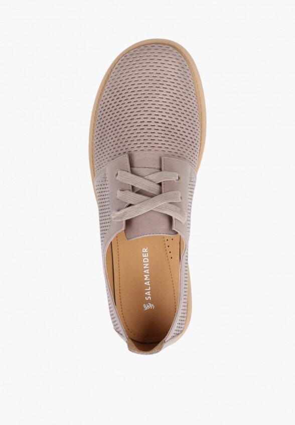 Ботинки Salamander