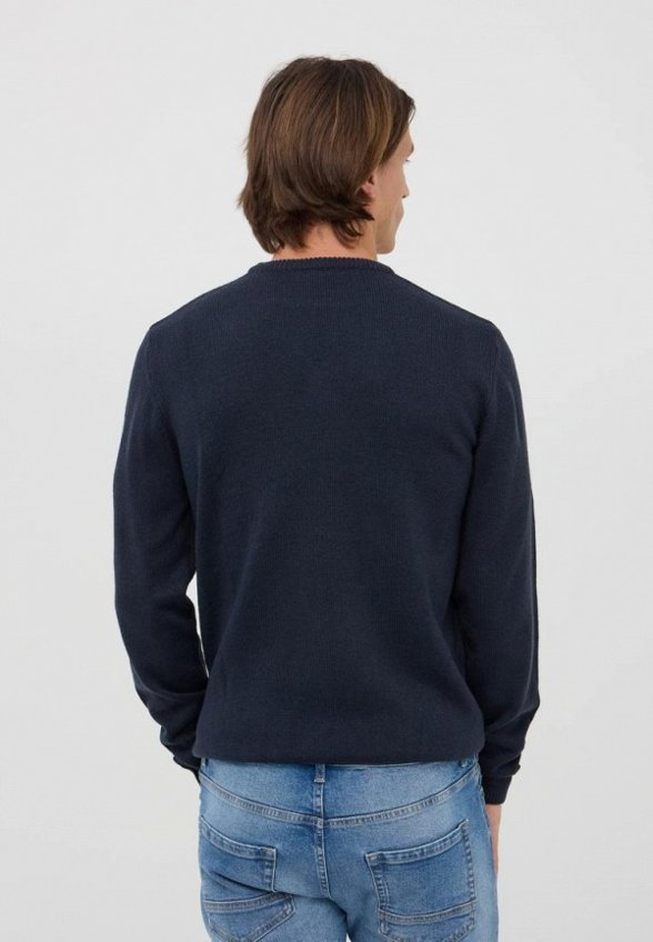 Джемпер Terranova