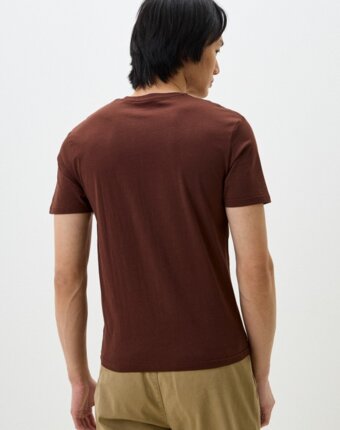 Футболка JC Just Clothes мужчинам