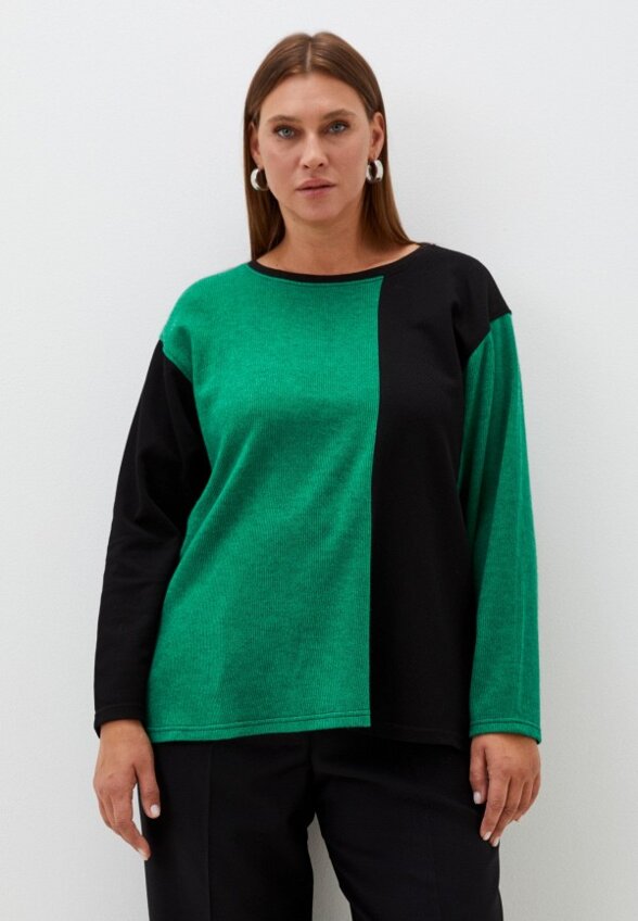 Джемпер Svesta