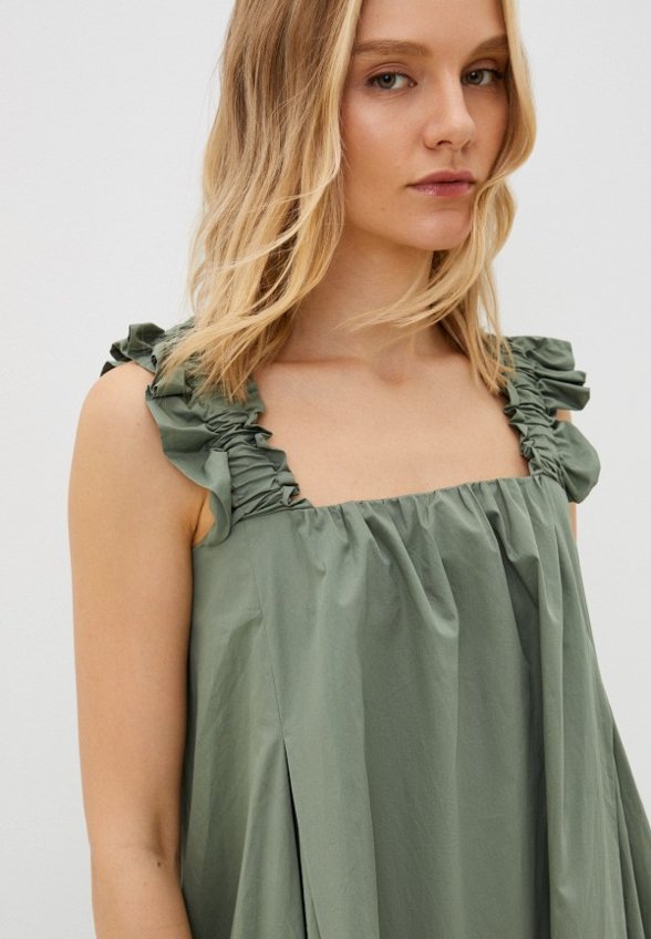 Сарафан Nerolab