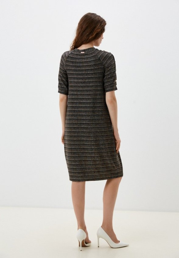 Платье Helmidge