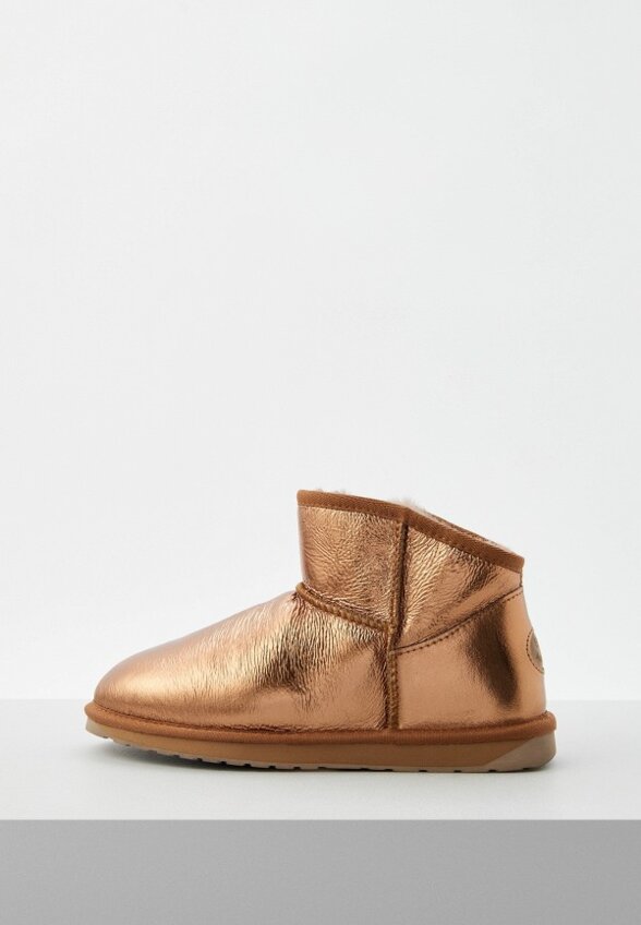 Полусапоги EMU Australia