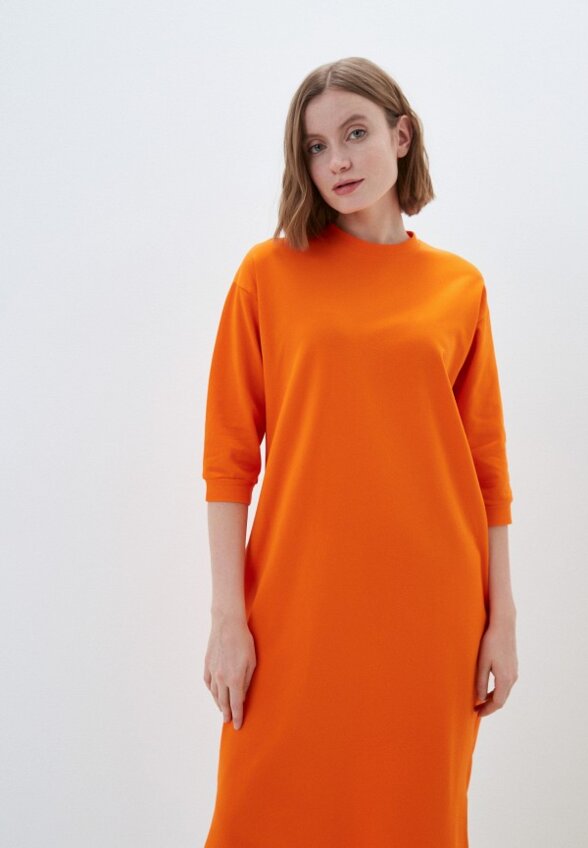 Платье Lakressi