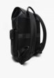 Рюкзак Mascotte2  - превью