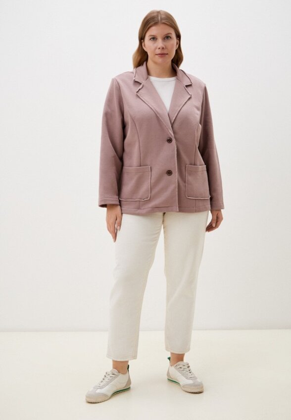 Жакет Grand Grom