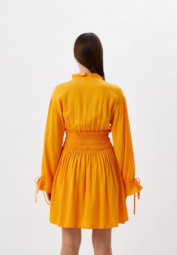Платье Claudie Pierlot