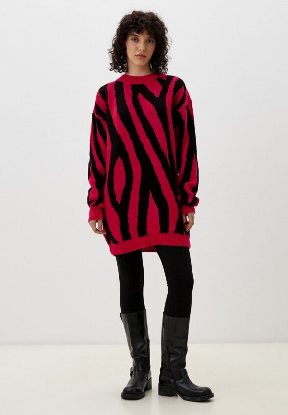 Джемпер Dunia