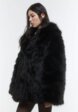 Шуба Befree4  - превью