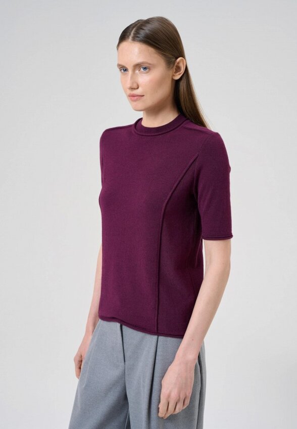 Джемпер Cepheya