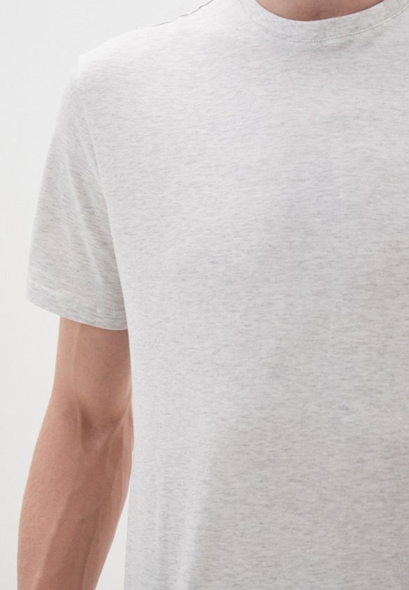 Футболка Funday