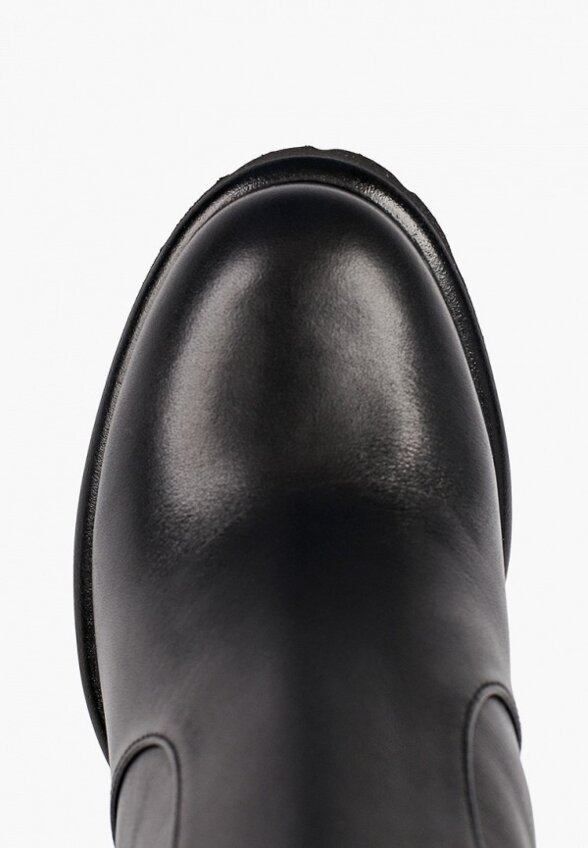 Ботфорты Giotto