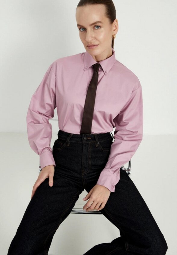 Рубашка Finn Flare