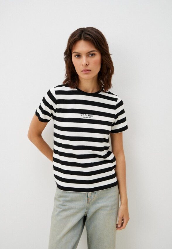 Футболка Koton