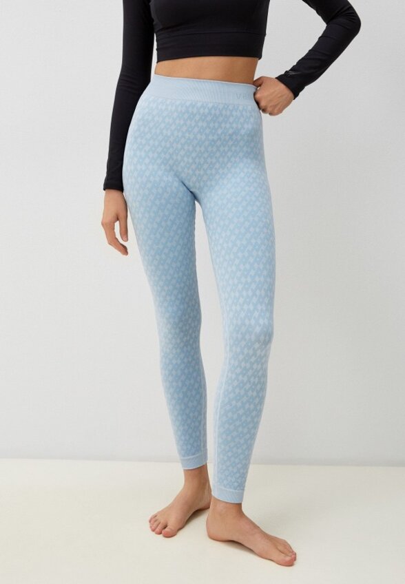 Термобелье низ Volkl