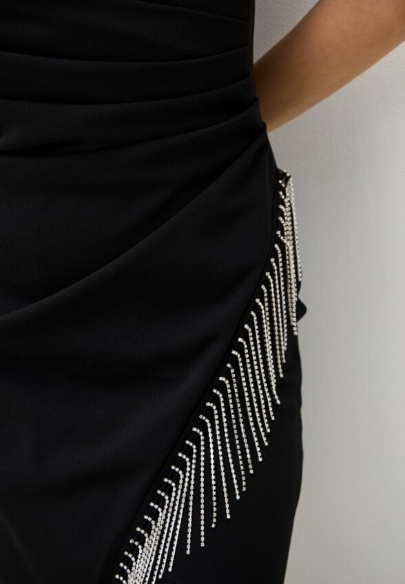 Платье Terranova