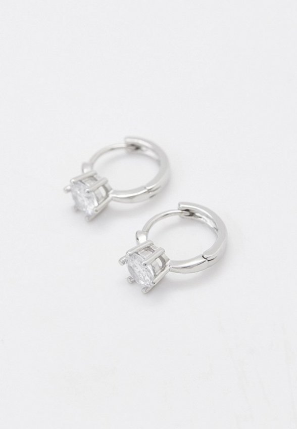 Серьги Shine&Beauty