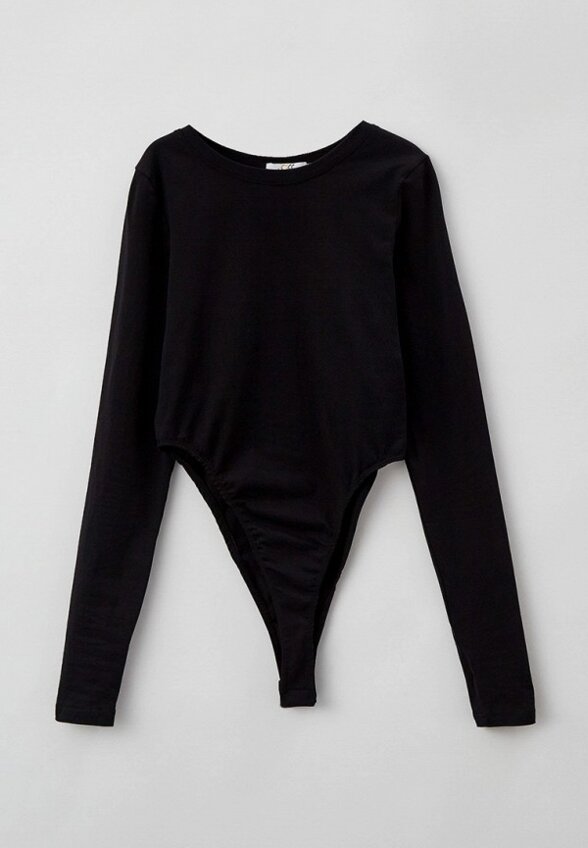 Боди Gold Chic Chili