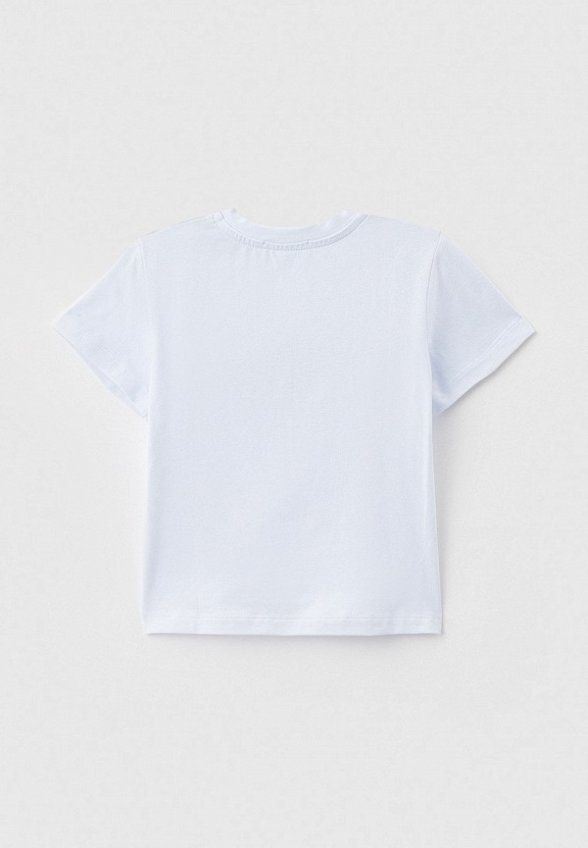 Футболка Ete Children