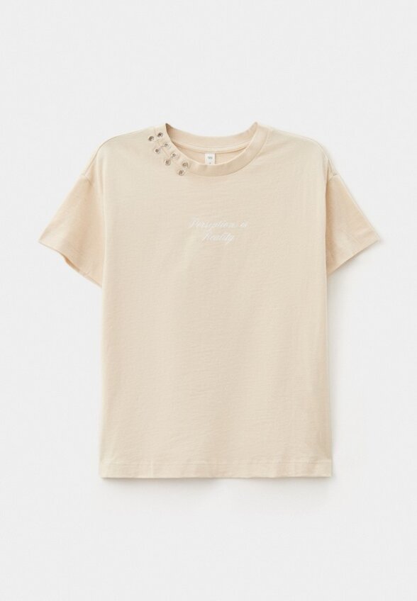 Футболка Sela