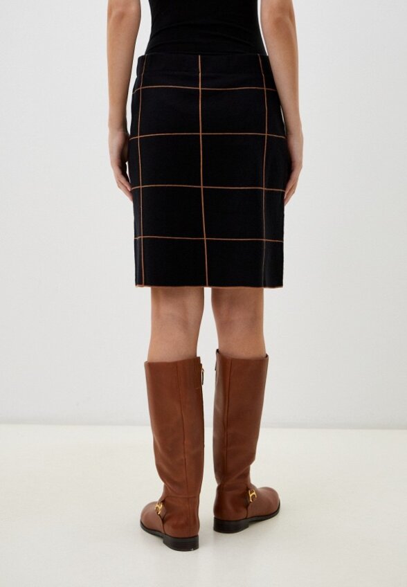 Юбка Betty Barclay