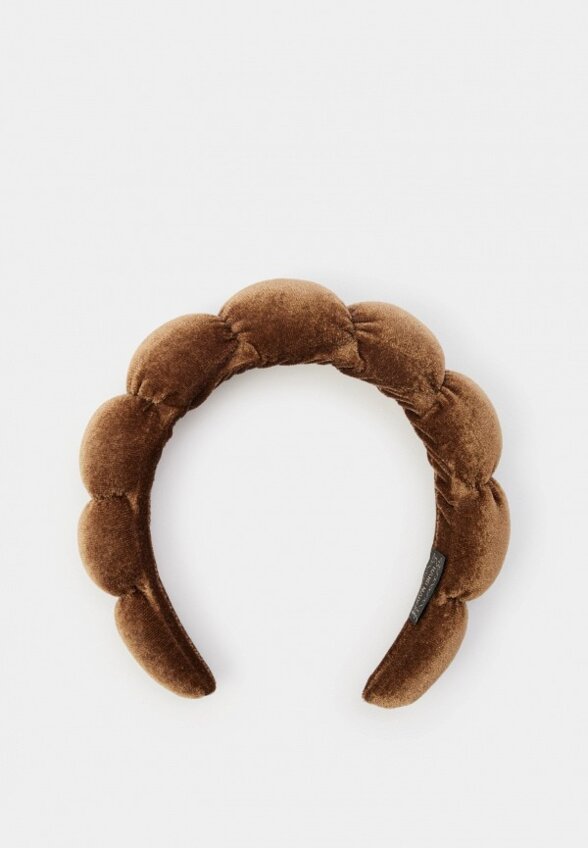 Ободок Beautyparad