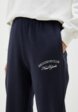 Брюки спортивные Terranova4  - превью