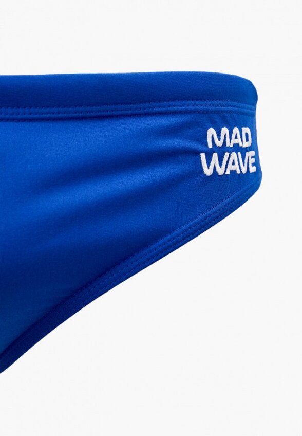 Плавки MadWave