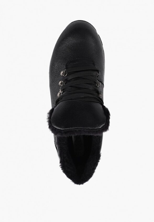 Кроссовки Emanuele Gelmetti