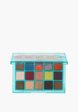 Палетка теней для век Influence Beauty1  - превью
